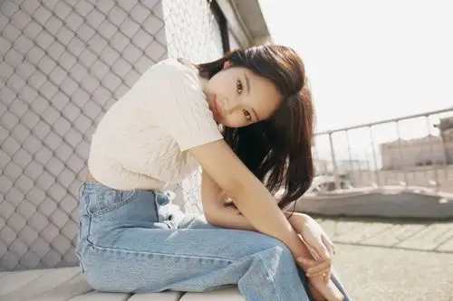 blackpink金智妮jennie