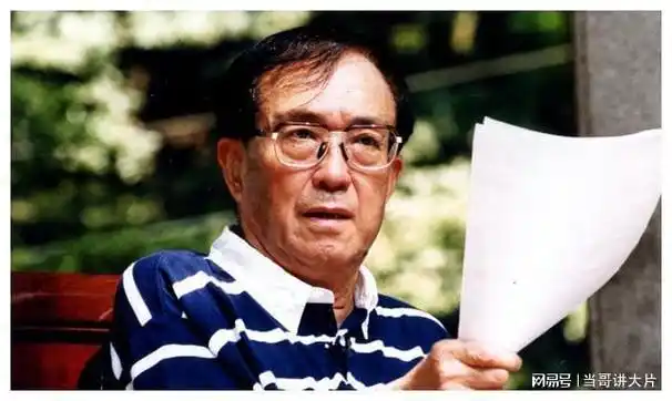 丛珊:一婚嫁演员石凉,二婚嫁导演萧峰,如今回国后她过的怎么样