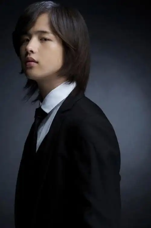 韩剧搞笑一家人(经典韩剧——搞笑一家人)