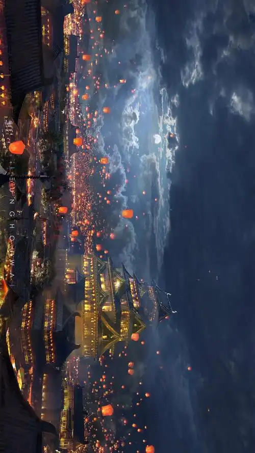 天官赐福7评论25更多所有评论你也来说些什么吧