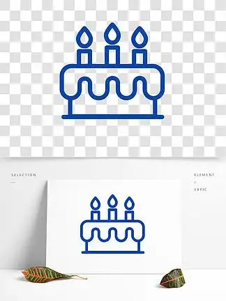 美术向日癸心型童画坊画室标志宣传logo