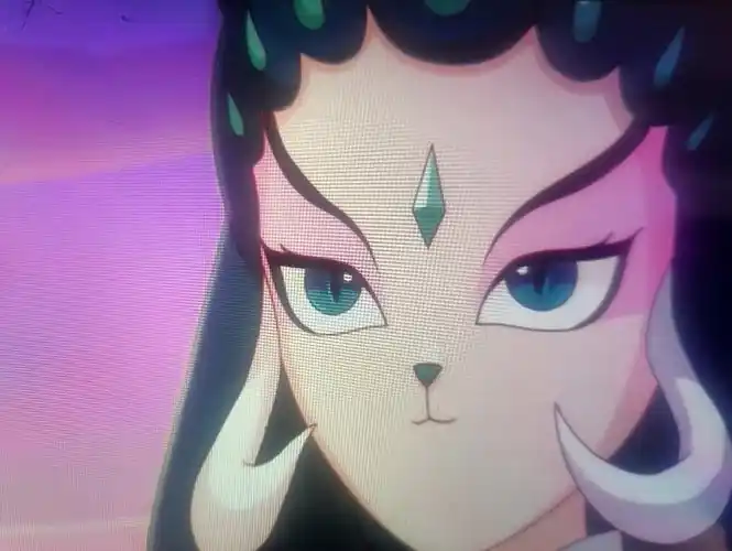 京剧猫家族结合【身宗】我是作者,我先来.京剧猫【身宗】紫蝶恋花