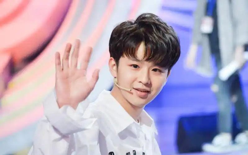 大主宰谭青山结局是什么,大主宰谭青山扮演者徐浩个人资料介绍