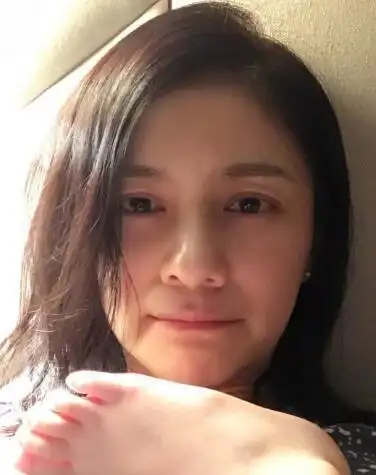 胡可"冻带鱼"上热搜 沙溢黑老婆"做上水产事业了"?