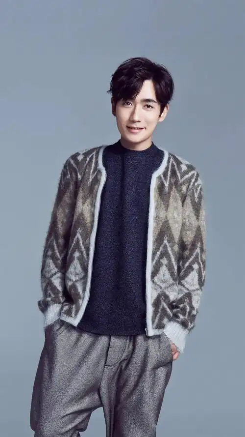 2022年丨朱一龙代言费肖像权授权肖像代言合作广告