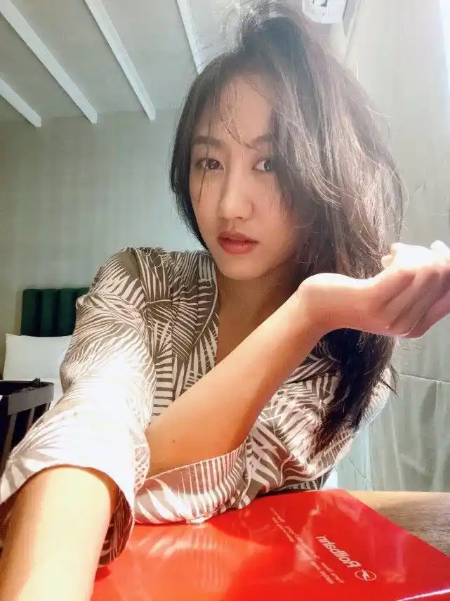 抱歉抱歉是写给原来的祝星吗