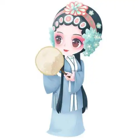 国科大戏曲文化节,即将亮相!_澎湃号·政务_澎湃新闻-the paper