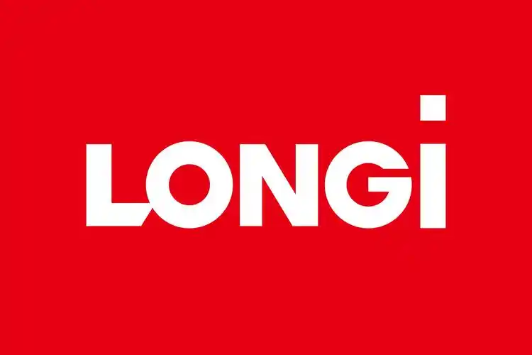 隆基股份(601012.sh)配股项目启动发行