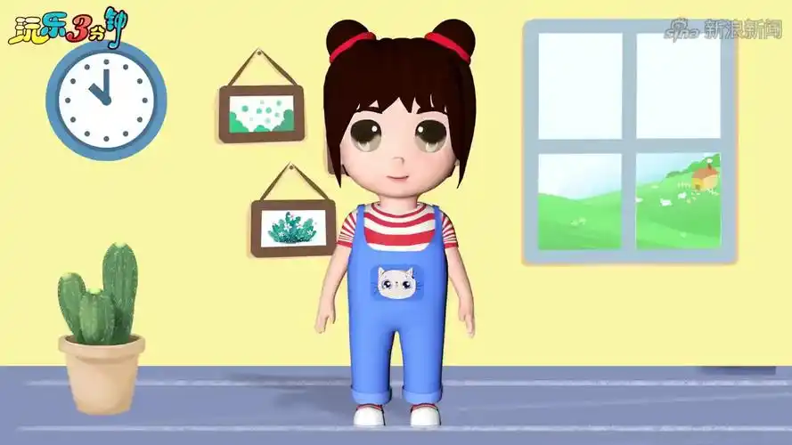 爸妈带小乐乐回老家,看看小乐乐在干啥?太调皮了!