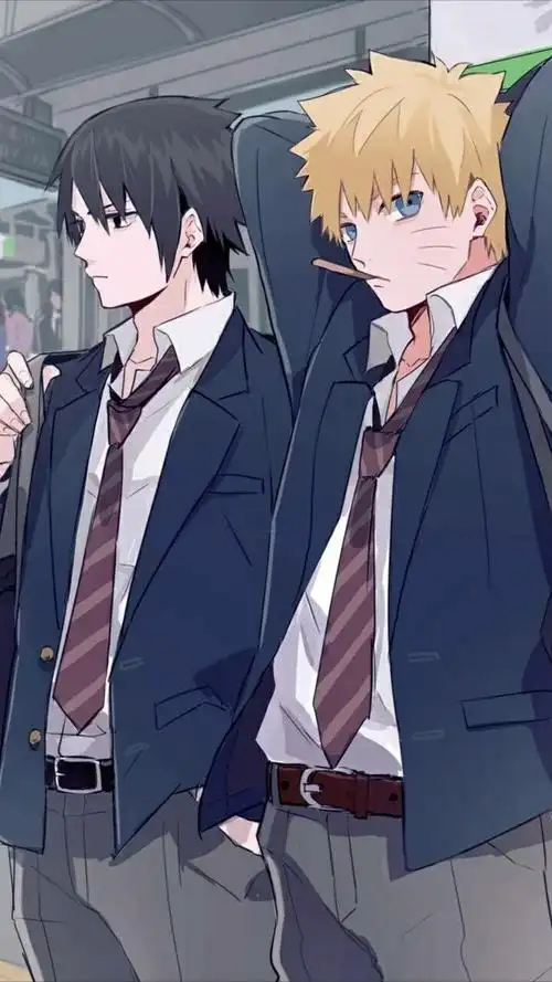 鸣佐- 堆糖,美图壁纸兴趣社区