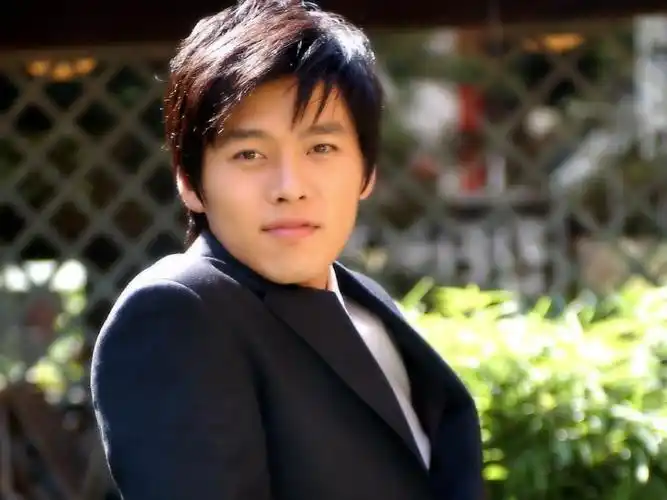 玄彬宋慧乔八字合适吗,宋慧乔八字还能结婚吗