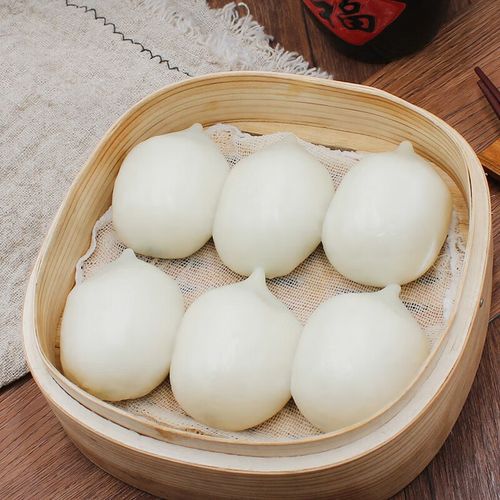 捞时代台州温岭农家手工咸圆糯米艾草炊圆青团麻糍美食小吃袋装 原味