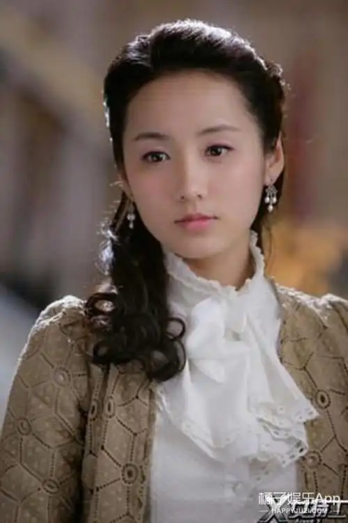 娱乐 好久不见 - 正文2013年3月由吕一与唐嫣,孔维等主演的谍战爱情剧