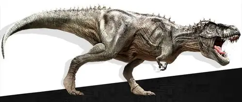 广州恐龙模型出租电动恐龙出租动态恐龙租赁