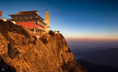 云南大理市喜洲知青康养中心欢迎您!