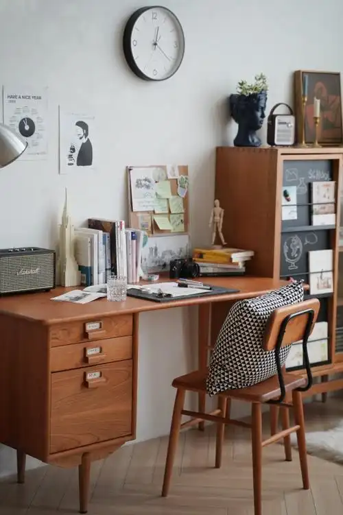 农村平房装修效果图