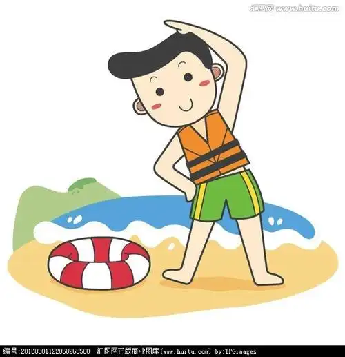 恶搞头像图片卡通图片