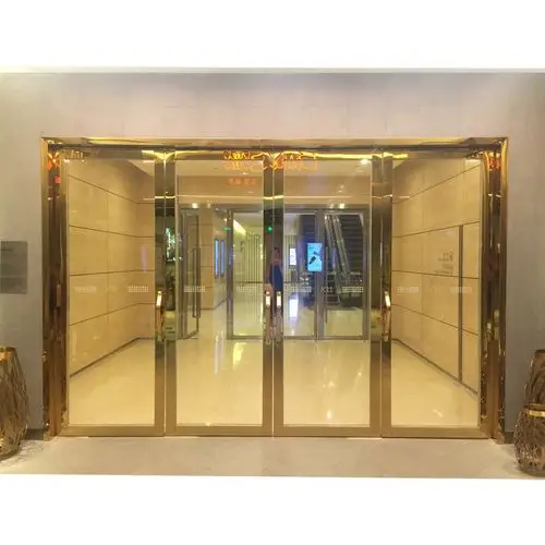 商场钢化玻璃门-商场钢化玻璃门厂家,品牌,图片,热帖-阿里巴巴