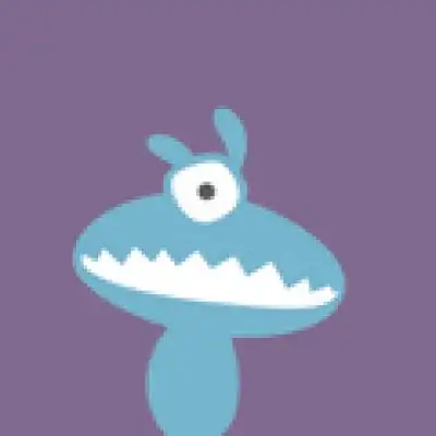 高清可爱的抖音系统默认头像图片