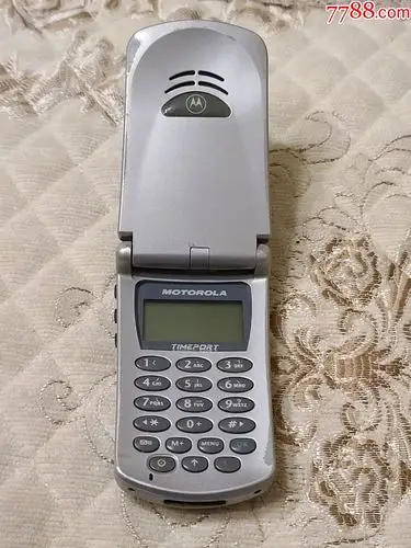 摩托罗拉-其他手机-7788收藏