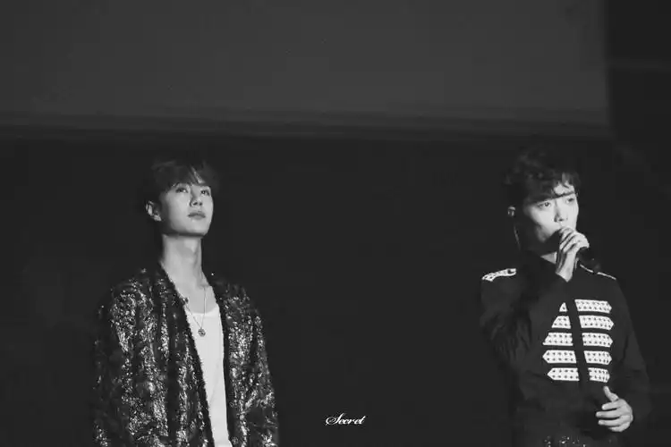 博君一肖 肖战王一博 - 堆糖,美图壁纸兴趣社区