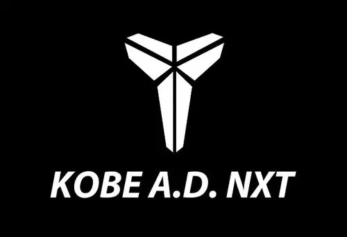 发售价￥1599kobeadnxt到底是双什么鞋