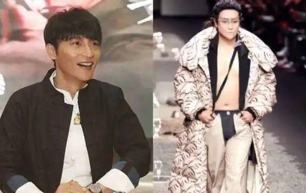 有的去油成功,有的还在苦苦挣扎_沈腾_杨烁_沙溢