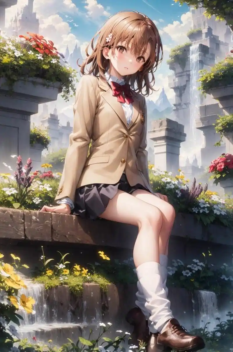 848_1280竖版 竖屏