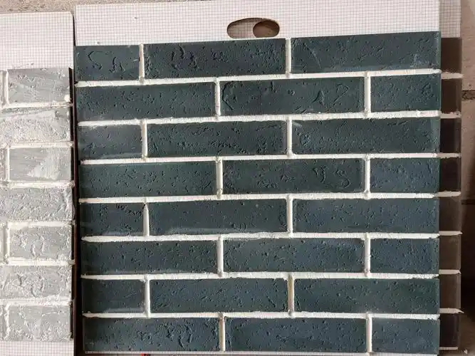 仿古清水砖