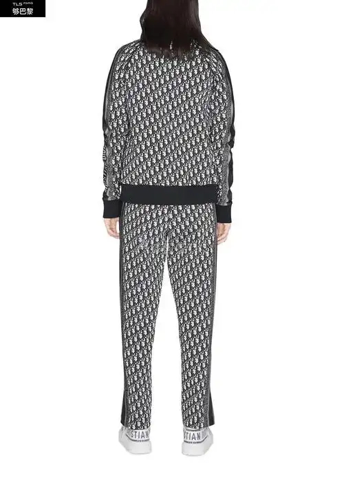 【包邮包税】 dior迪奥 21年秋冬 女士 牛仔裤 长裤 dio3hq8mwht