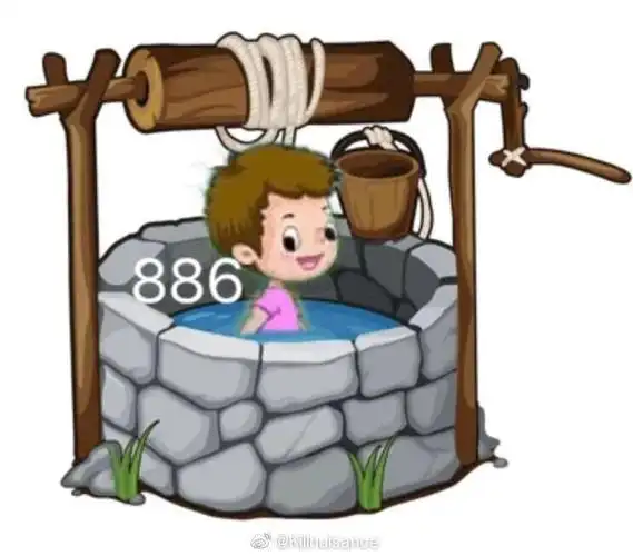 热门表情包原图精选(85个表情)-2019/10/11