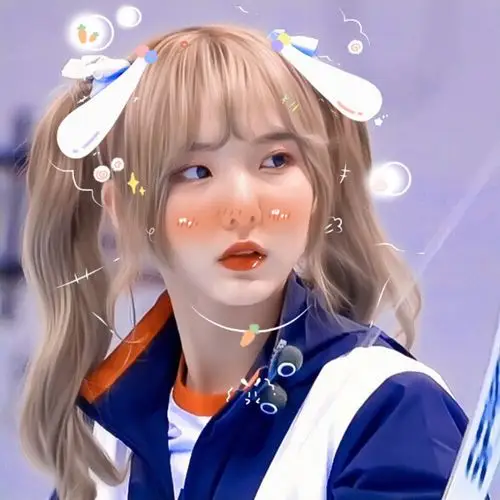 生活百科 搞笑萌宠 人文艺术 设计 古风 壁纸 旅行 头像 摄影 表情