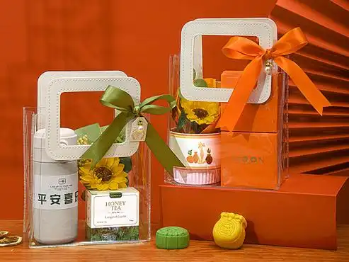 伴手礼拍摄,节庆礼品拍摄,节日礼物