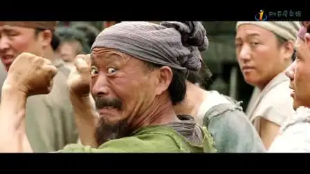 西游降魔篇搞笑经典台词:打死他,他不是已经死了吗?再打死他!