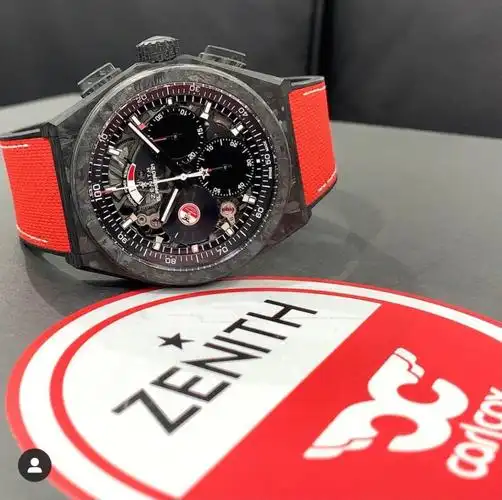 音炫神迷的深度之作