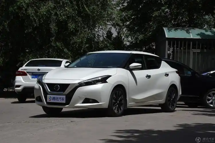 lannia 蓝鸟外观lannia 蓝鸟内饰lannia 蓝鸟细节更多详情请咨询相关