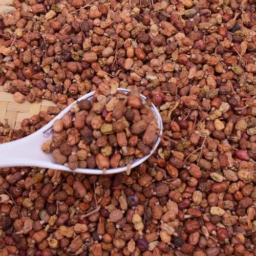 红豆蔻500g克红扣小红寇子香料卤料调料大全