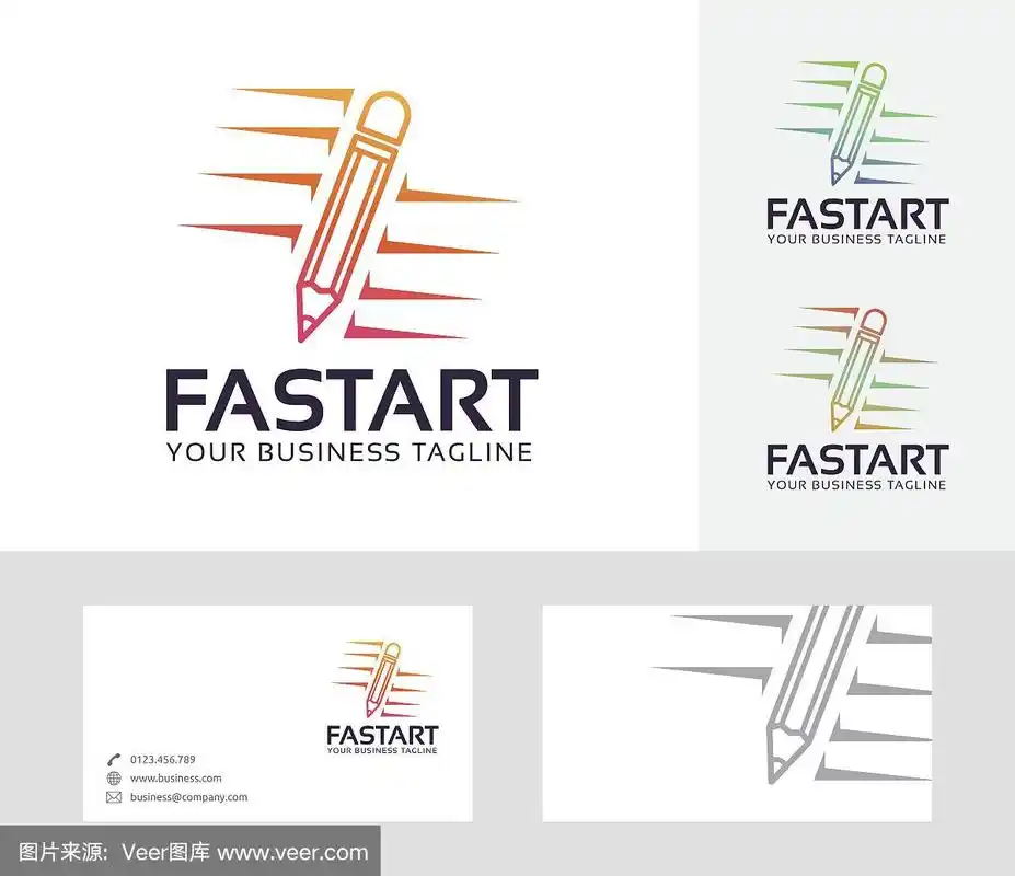 迅速,矢量,品牌名称,德国德意志马克,德国马克符号