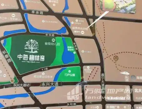 南通商铺出售 (出售) 急售 港闸一号地铁口 圆融旁 中海碧林湾 二楼