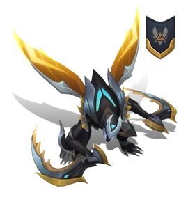 外服资讯920日pbe更新