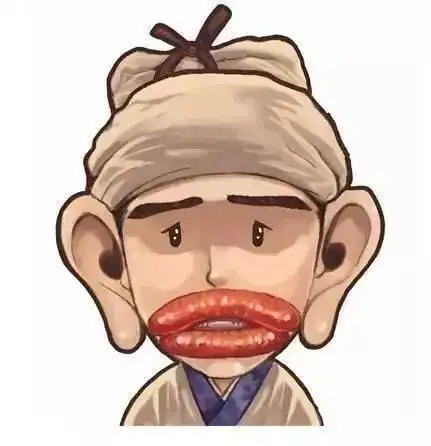 吃能治愈心情说说(吃东西治愈心情的句子)