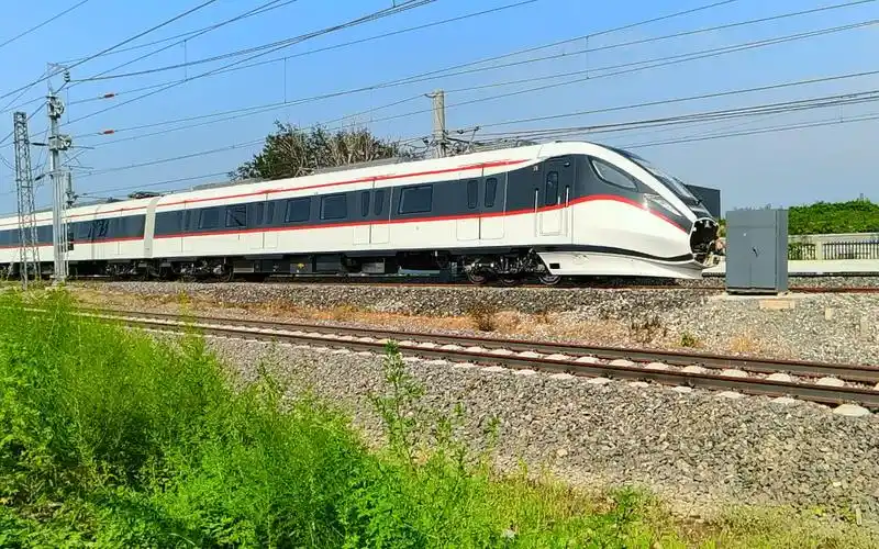 subway line 22),又称北京地铁平谷线,是北京地铁一条重要的在建 a