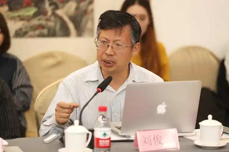 融合与发展四大检察与新时代法治构建