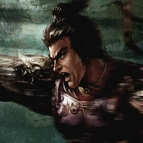 199年2月7日),字奉先,并州 a target="_blank" href="/item/五原郡