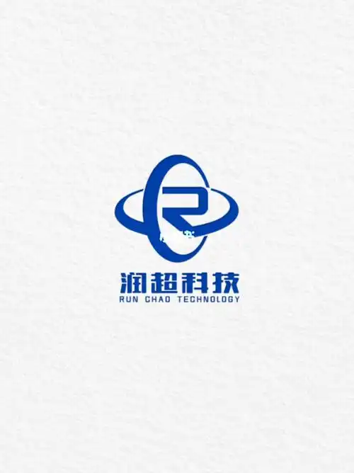公司logo设计