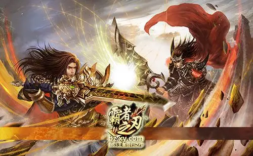 hita或现身cos《霸者之刃》 演绎暴力古风似成难题