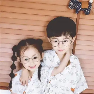 小孩的头像图片高清_头像图片_扣扣乐园