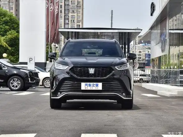 皇冠陆放限时优惠高达25万欢迎垂询