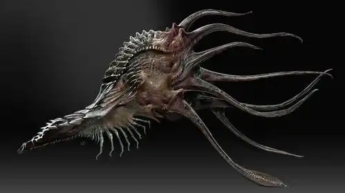 史上最全的《异形》电影宇宙时间线整理(长文)