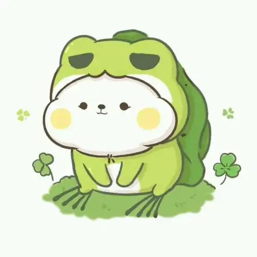 有关我这个蛙头像的一份水贴07115111` - oneplus 3 - 一加